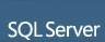 Sql Server